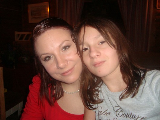 DSC03285