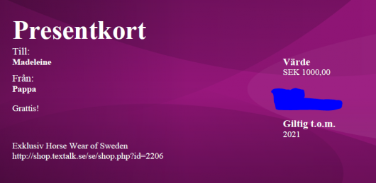 världensbästapappa!
