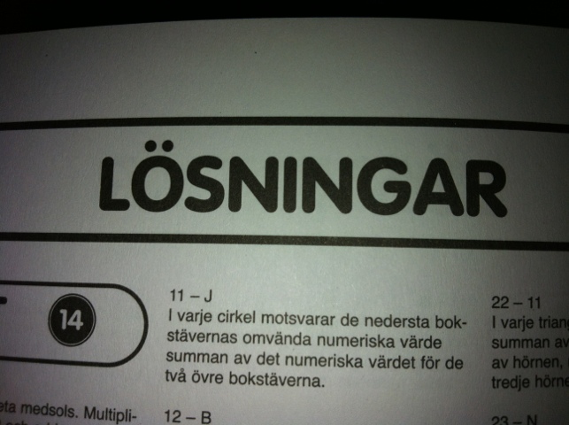 20120104-112623.jpg