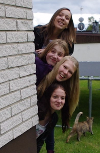 loveyou2